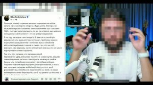 Молчание ягнят, приводит к их блеянью на мясокомбинате