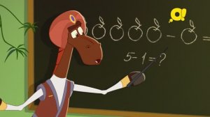 «Три богатыря. Ни дня без подвига — 2» на телеканале «О!»