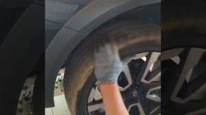 Лада Веста😁
Что може быть такое?