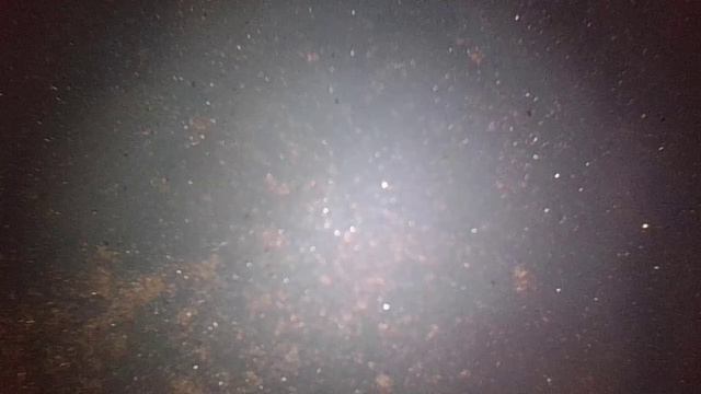 N57D30A смотреть онлайн