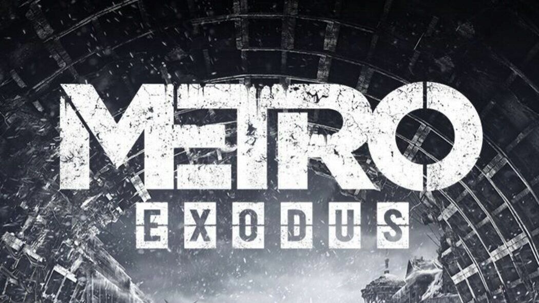 СТРИМ STREAM Metro Exodus Enhanced Edition#MetroExodusEE #PostapocalypseSurviva смотреть онлайн