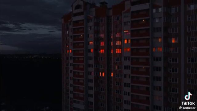 Я хотела с тобой(слова Марины Шмидт муз Зеленина А.Б) смотреть онлайн