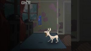 Shorts COMPLETE EDITION - Five Nights at Freddy's  Security Breach   GH'S ANIMATION