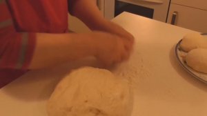 Штрудель с мясом  Домашняя еда Кухня Рецепты  #еда
