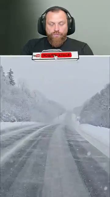 Петренто враги петренто petrento реакция прикол приколы мем мемы юмор смех memes funny [get-save.com