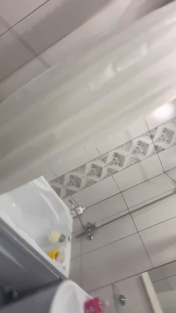 17080597482187