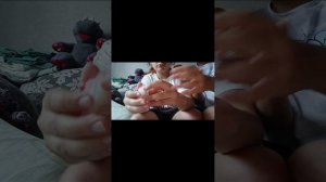 очень крутое видео ♥️🫶💋💞