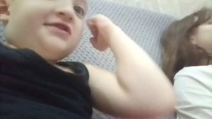 поззи