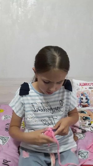 😚🙂😐😑☺🤗