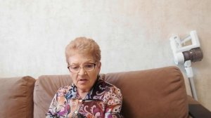С такими подругами и врагов не надо