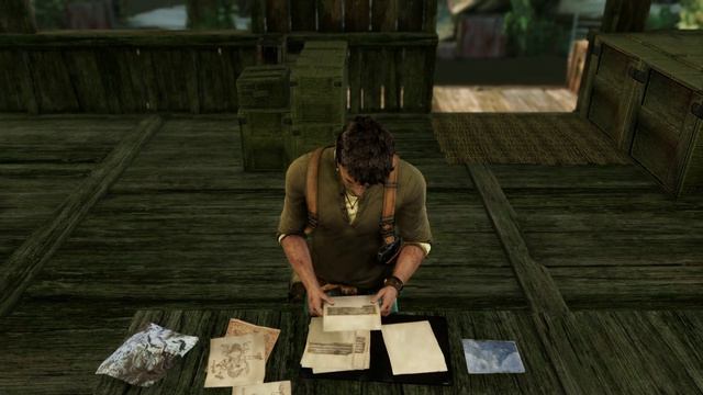 Uncharted_2_02_eng