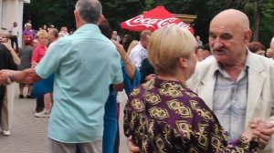 12.07.2026...🩵«Под красивую Музыку»!.. Гомель!..