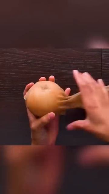 СЕКРЕТЫ СССР! Как сохранить продукты свежими ГОДАМИ без холодильника! → 👤 Life tricks →
