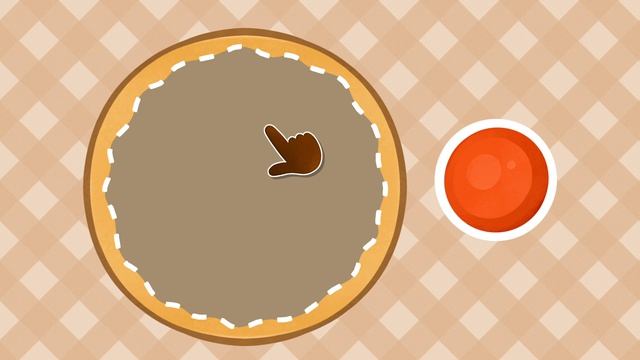 Развивающие Игры Для Детей.1С