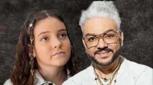 Филипп Киркоров продал дочери свой особняк в Майами за 100 долларов
