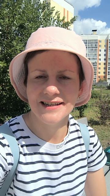 Окрошка - классика летнего стола 🙂
#рецепт #еда #лукошкорецептов