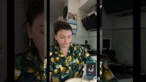 Спящие обозначиваются и негодуют.