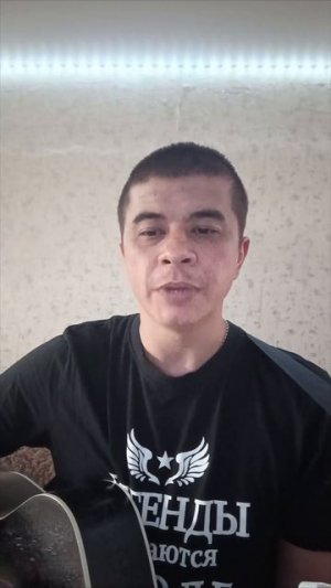vovan ромашки