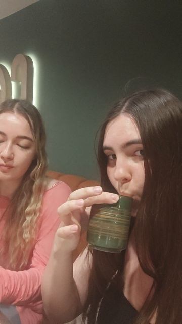 чай смотреть онлайн