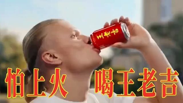 😂Мы не публикуем креативчики, но этот того стоит! смотреть онлайн