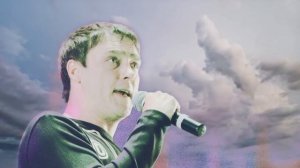 Юрий Шатунов-Забудь