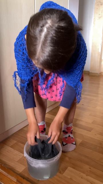 А вы всегда готовы к приходу гостей? 👀