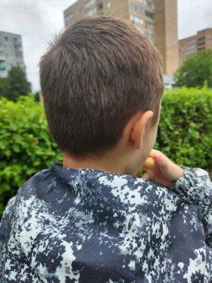 играю в бмг драйв