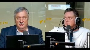 Почему вокруг ухода столько версий? | Дмитрий Евстафьев