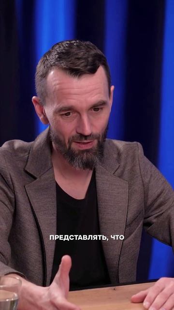ВТОРОЙ РЕБЁНОК? «ОКСИТОЦИН СТИРАЕТ ВОСПОМИНАНИЯ» #родительство 😂 смотреть онлайн