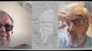 «Если БЫ украина играла БЫ с Аргентиной, за кого БЫ вы «болели»?? «..