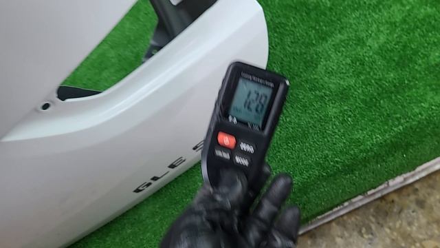 9389984 смотреть онлайн