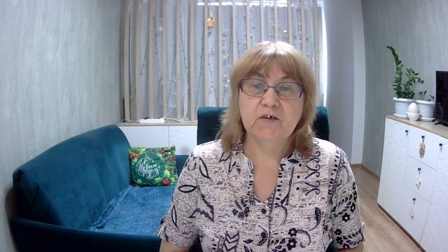 Будем дружить! Я Валентина! смотреть онлайн