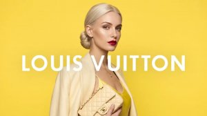 LOUIS VUITTON In Store Music Boutique Fashion Playlist July 2026