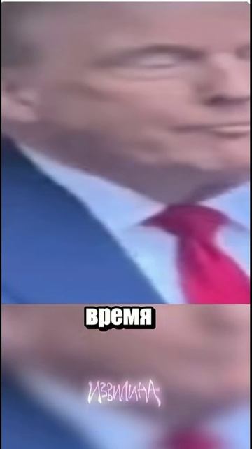 Nokia навсегда смотреть онлайн