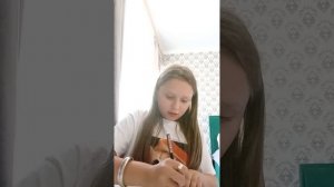 разбираю концылярию