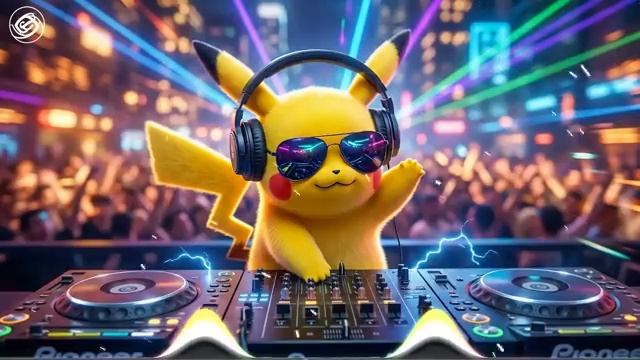 Новые Зарубежные ХИТЫ 2026🎧Лучшие танцевальные песни и музыка ТОР 30 онлайн бесплатно 46