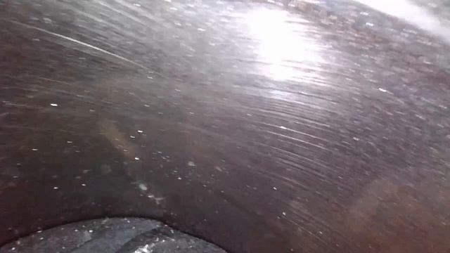 Мотор ZMA11 смотреть онлайн