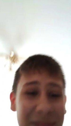 16-07-2026