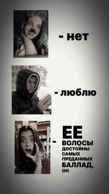 Кто помнит Машу 😢🥲?