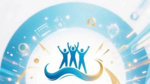 Презентация  компании #newave, спикер - Елена Вовк (16-07-2026)