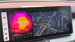 Belgee X50 установка приложений на мультимедиа без потери гарантии