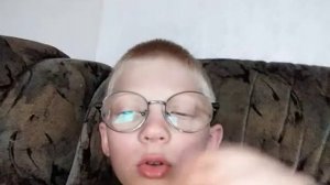 утром еду на почту часть3