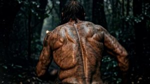 Neanderthal - Ancestral Power _ Post-Apocalyptic Metal Dark Cinematic