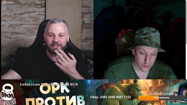 ЦИПСО рассуждает о воспитание хероев
