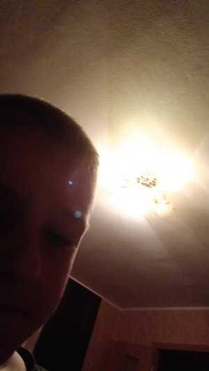 Роблокс