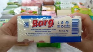 Распаковка ✨Мыльные покупки ✨Июль 2026г✨2 часть