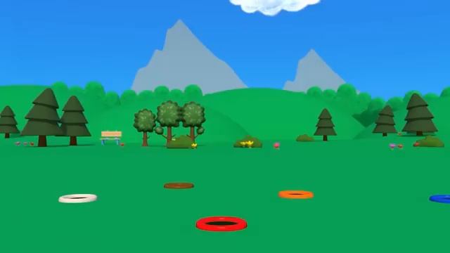 Лейка - Новая серия Котэ ТВ - Игры Котенка Котэ - Мультики для детей