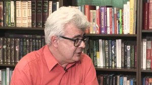 Ростов исторический: Евгений Петров. «12 стульев» и Ростов