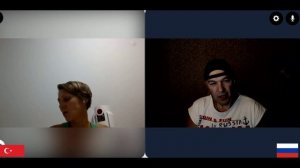«Куда мне размножаться после 50-ти?»