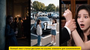 《Отвергнутая Луна, присвоенная Королем》